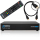 Anadol MULTIBOX 4K UHD E2 Linux (mit WLAN USB-Stick)