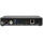 Anadol MULTIBOX 4K UHD E2 Linux (mit WLAN USB-Stick)