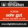 Anadol MULTIBOX 4K UHD E2 Linux (ohne WLAN USB-Stick)