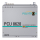 Polytron PCU 16610/16620 Kompakt Kopfstelle 16x DVB-S/S2 Transponder in DVB-C oder DVB-T (mit Schaltmatrix)