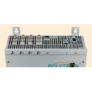 Polytron PCU 16610 Kompakt Kopfstelle 16x DVB-S/S2 Transponder in DVB-C (mit Schaltmatrix)