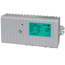 Polytron HG 30/40127 D/DF Hausanschlussverstärker 5-1006 MHz (ortsgespeist/ferngespeist - KDG-zertifiziert)