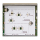 Polytron HG 30/40127 D/DF Hausanschlussverstärker 5-1006 MHz (ortsgespeist/ferngespeist - KDG-zertifiziert)