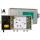 Polytron HG 30/40127 D/DF Hausanschlussverstärker 5-1006 MHz (ortsgespeist/ferngespeist - KDG-zertifiziert)
