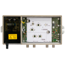 Polytron HG 30/40127 D 1 GHz Hausanschlussverstärker 5-1006 MHz (ortsgespeist - KDG-zertifiziert)