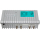 Polytron HG 30/40127 DF 1 GHz Hausanschlussverstärker 5-1006 MHz (ferngespeist - KDG-zertifiziert)