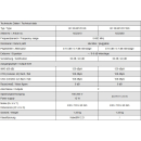 Polytron HC 30/40125 RS / F/RS...