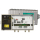 Polytron HC 30/40125 RS / F/RS Hausanschlussverstärker 5-862 MHz (ortsgespeist/ferngespeist - KDG-zertifiziert)