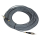 Polytron optisches Kabel OFI-Serie für den Innenbereich (Monomode - FC/PC Anschluss - vorkonfektioniert - 1/3/5/10/15/20/30/40/50/75/100/150/200 Meter)