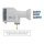 Polytron optisches LNB OPM-LNB 032/064 (32-/64-fach - FibreMDU)