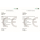 Polytron optisches LNB OPM-LNB 032/064 (32-/64-fach - FibreMDU)