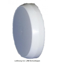 Polytron optisches LNB OPM-LNB 032 (32--fach - FibreMDU)