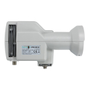 Ersatz fr Global-Invacom optisches LNB