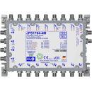 Jultec JPS1704-4T/M JESS EN50607 Einkabelumsetzer...