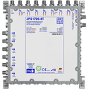Jultec JPS1706-4T/M JESS EN50607 Einkabelumsetzer für 4...
