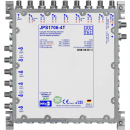 Jultec JPS1706-4T/M JESS EN50607 Einkabelumsetzer fr 4...