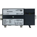 Polytron HG 20115 (20db) / HG 30115 (30db) / HG 30119 (30dB) / HG 40125 (40dB) Hausanschlussverstärker 5-1006 MHz (ortsgespeist - KDG- bzw. VFKD C(4.3)- zertifiziert