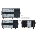 Polytron HG 20115 (20db) / HG 30115 (30db) / HG 30119...