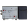 Polytron HG 20115 (20db) / HG 30115 (30db) / HG 30119 (30dB) / HG 40125 (40dB) Hausanschlussverstärker 5-1006 MHz (ortsgespeist - KDG- bzw. VFKD C(4.3)- zertifiziert