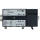 Polytron HG 20115 (20db) / HG 30115 (30db) / HG 30119 (30dB) / HG 40125 (40dB) Hausanschlussverstärker 5-1006 MHz (ortsgespeist - KDG- bzw. VFKD C(4.3)- zertifiziert