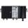 Polytron HG 20115 (20db) / HG 30115 (30db) / HG 30119 (30dB) / HG 40125 (40dB) Hausanschlussverstärker 5-1006 MHz (ortsgespeist - KDG- bzw. VFKD C(4.3)- zertifiziert
