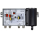 Polytron HG 20115 (20db) / HG 30115 (30db) / HG 30119 (30dB) / HG 40125 (40dB) Hausanschlussverstärker 5-1006 MHz (ortsgespeist - KDG- bzw. VFKD C(4.3)- zertifiziert