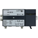 Polytron HG 20115 (20db) BK Hausanschlussverstärker...