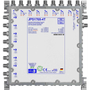 Jultec JPS1708-4T/M JESS EN50607 Einkabelumsetzer fr 4...