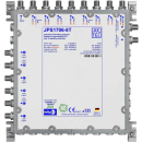 Jultec JPS1706-8T/M JESS EN50607 Einkabelumsetzer fr 4...