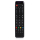 AX 4K-Box HD61 (UHD / 2160p) Linux E² Receiver mit DVB-S2 / DVB-S2X / DVB-C / DVB-T2 HEVC H.265)