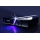 AX 4K-Box HD61 (UHD / 2160p) Linux E² Receiver mit DVB-S2 / DVB-S2X / DVB-C / DVB-T2 HEVC H.265)