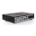 AX 4K-Box HD61 (UHD / 2160p) Linux E² Receiver mit DVB-S2 / DVB-S2X / DVB-C / DVB-T2 HEVC H.265)