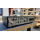 AX 4K-Box HD61 (UHD / 2160p) Linux E² Receiver mit DVB-S2 / DVB-S2X / DVB-C / DVB-T2 HEVC H.265)
