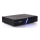 AX 4K-Box HD61 (UHD / 2160p) Linux E² Receiver mit 2x DVB-S2X Tuner