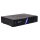 AX 4K-Box HD61 (UHD / 2160p) Linux E² Receiver mit 2x DVB-S2X Tuner