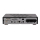 AX 4K-Box HD61 (UHD / 2160p) Linux E² Receiver mit 2x DVB-S2X Tuner