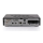 AX 4K-Box HD61 (UHD / 2160p) Linux E² Receiver mit 2x DVB-S2X Tuner