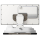 Selfsat Snipe 3 R Single Vollautomatische Satelliten Antenne (selbstausrichtend) incl. Montageplatte