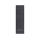 Selfsat Snipe 3 R Twin Vollautomatische Satelliten Antenne (selbstausrichtend) incl. Montageplatte