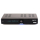 Anadol IZYBOX 4K UHD 2160p Multistream Sat Receiver mit DVB-S2X Tuner
