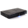 Anadol IZYBOX 4K UHD 2160p Multistream Sat Receiver mit DVB-S2X Tuner