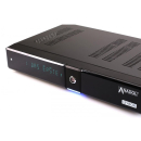 Anadol IZYBOX 4K UHD (ohne WLAN USB-Stick)