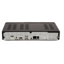 Anadol IZYBOX 4K UHD (ohne WLAN USB-Stick)