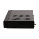 Anadol IZYBOX 4K UHD (ohne WLAN USB-Stick)