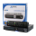 Anadol IZYBOX 4K UHD (ohne WLAN USB-Stick)