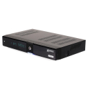Anadol IZYBOX 4K UHD (mit USB-WLAN Stick)