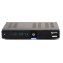 Anadol IZYBOX 4K UHD (mit USB-WLAN Stick)