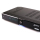 Anadol IZYBOX 4K UHD (mit USB-WLAN Stick)