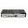 Anadol IZYBOX 4K UHD (mit USB-WLAN Stick)