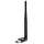 Anadol IZYBOX 4K UHD (mit USB-WLAN Stick)